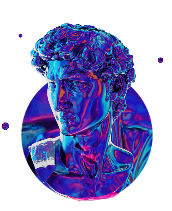 digital-hero