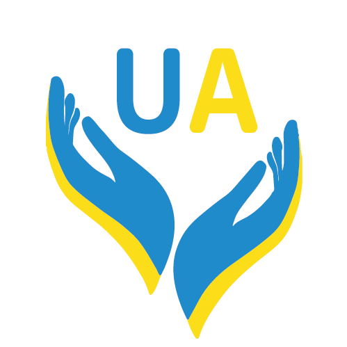 Шановні відвідувачі, колектив ТОВ &laquo;Форніт&raquo; радий вас бачити на нашому сайті!