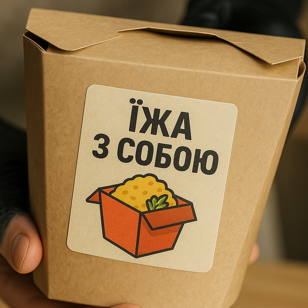 eda-na-vy-nos-v-upakovke