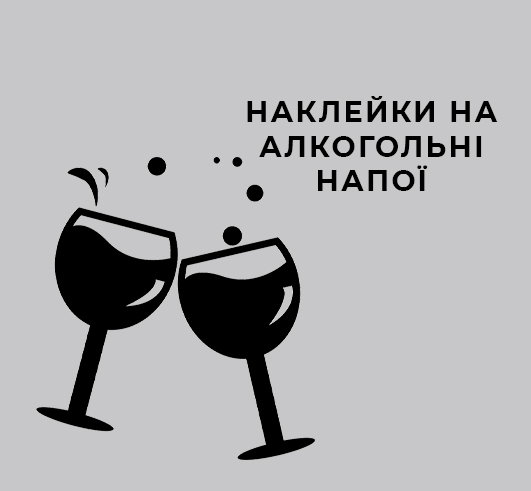 snichivvvimok