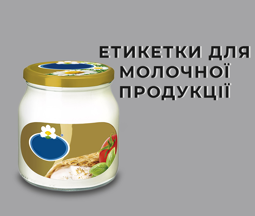 bankaka