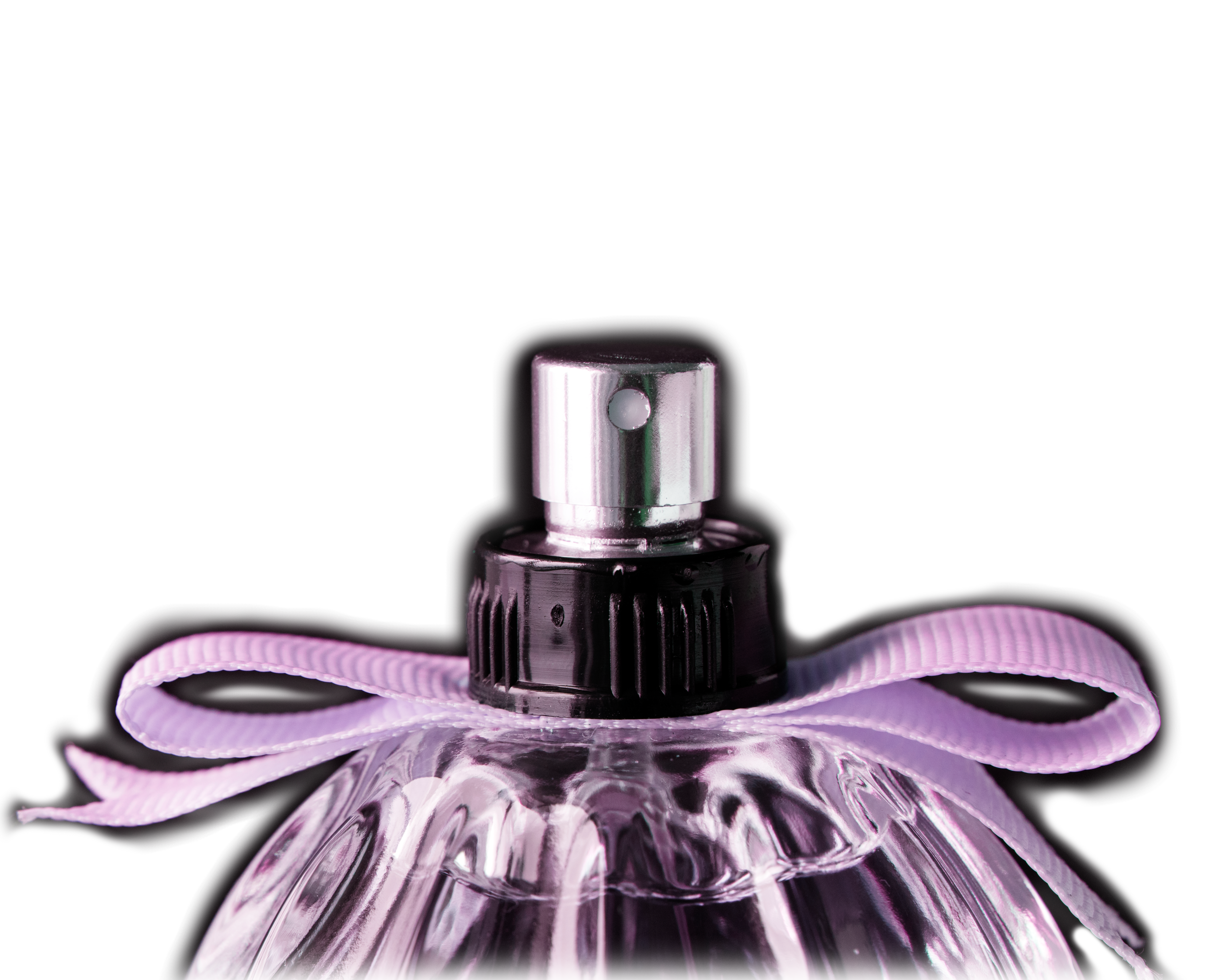closeup-of-perfume2
