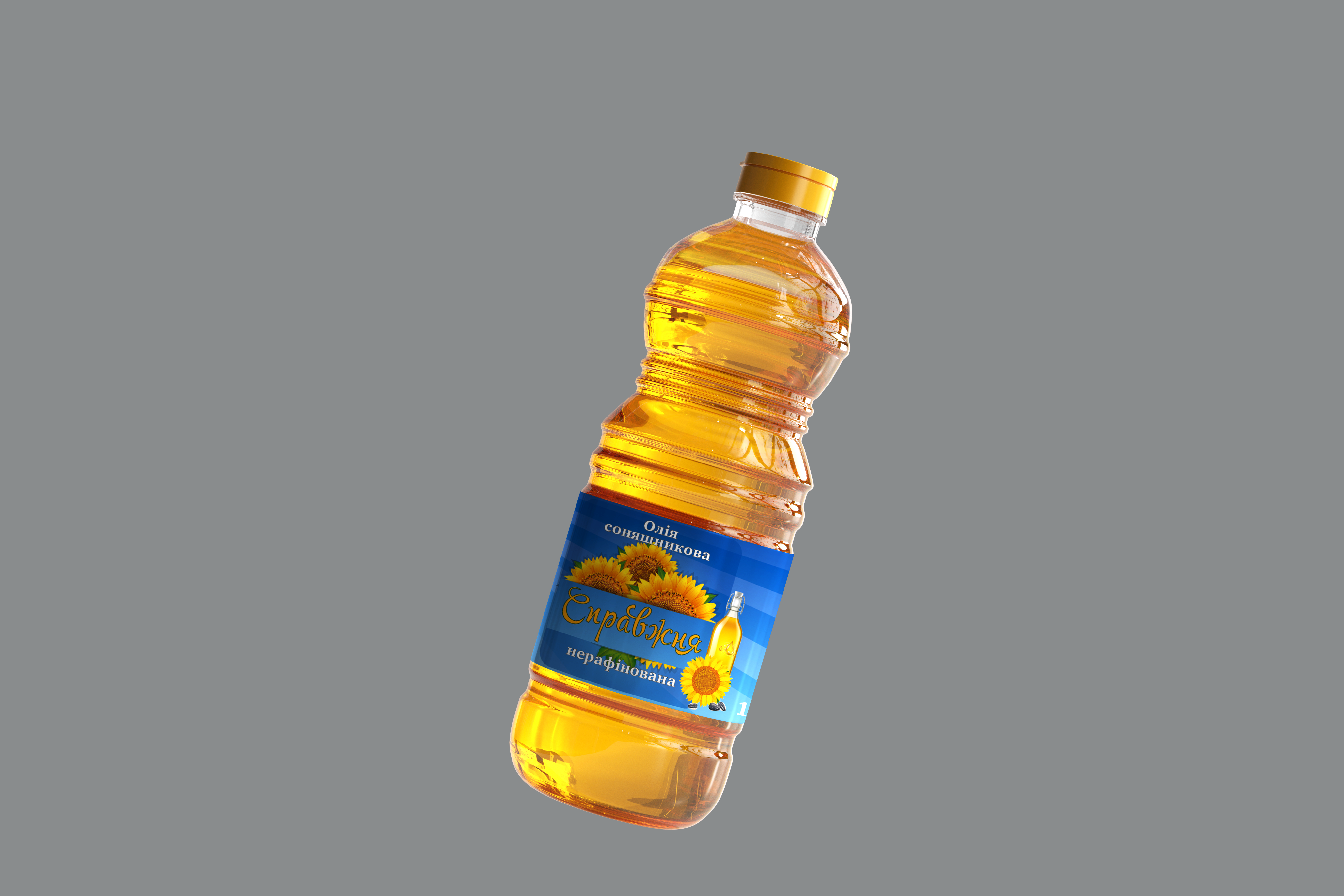 oil-02
