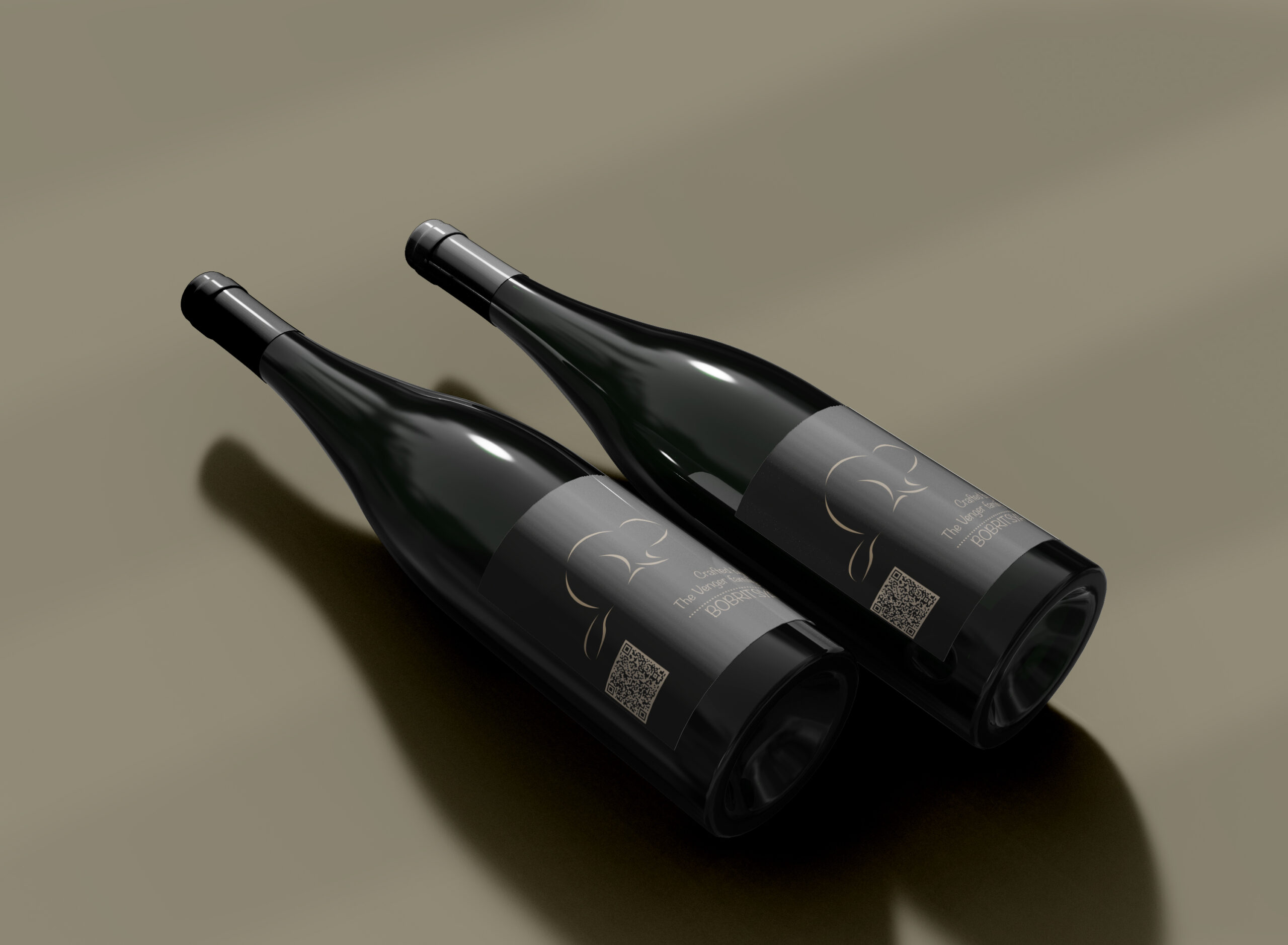vino2