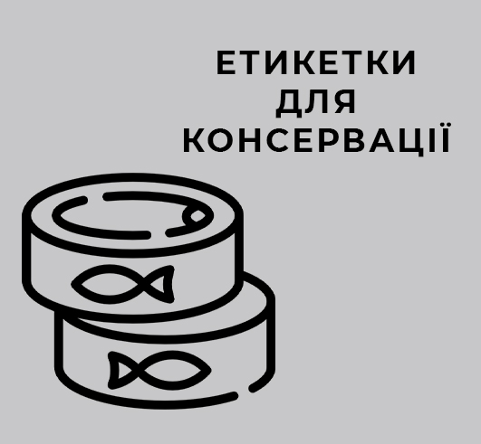 1-4