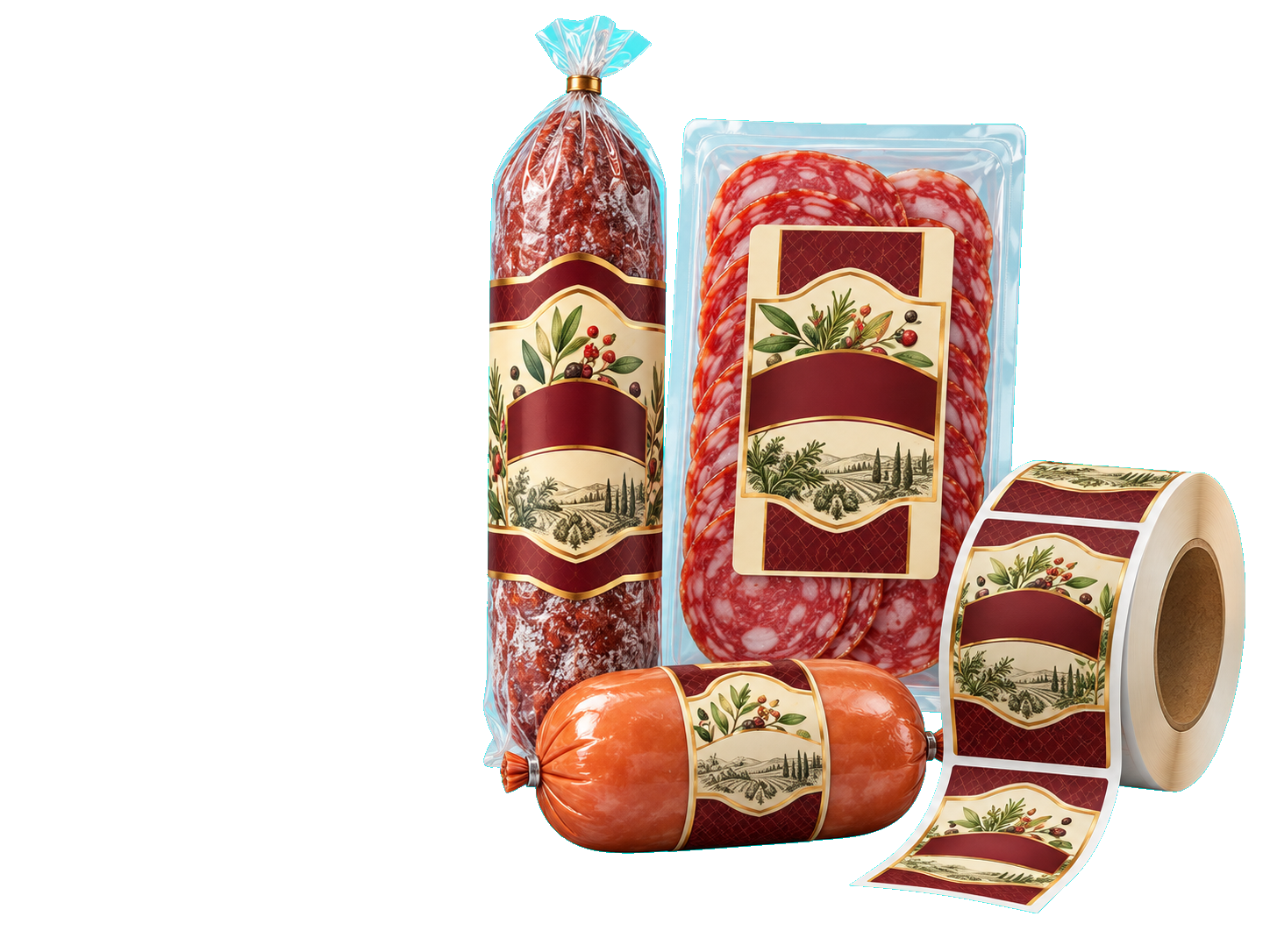 hero-etyketky-na-kovbasnu-produktsiyu-transparent