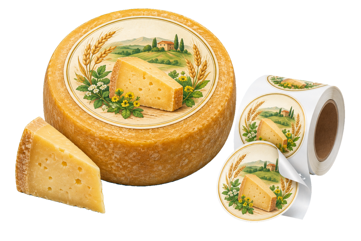krugla-etyketka-na-tverdomu-syri