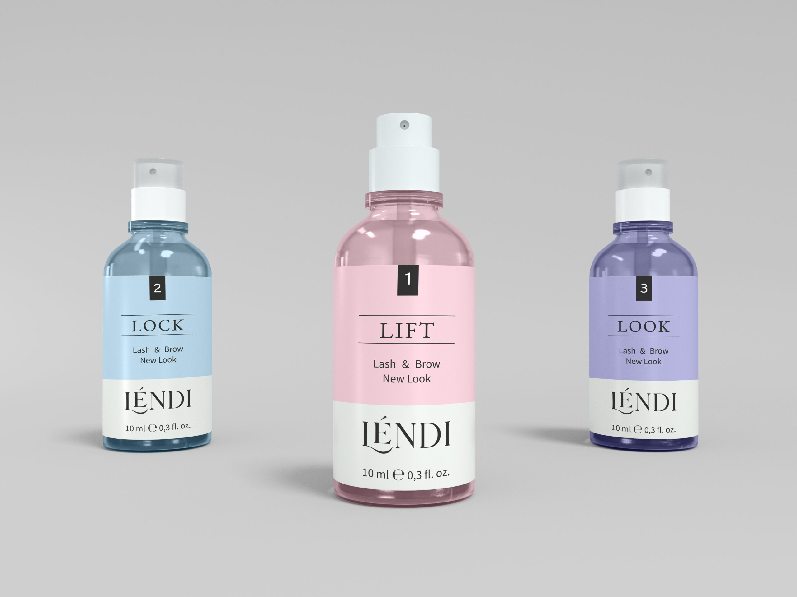 oral-spray-bottle-mockup